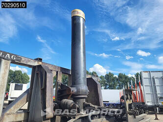 1999-lag-k0kz-mot-04-26-kip-44945131