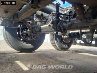 1999-lag-k0kz-mot-04-26-kip-44945132