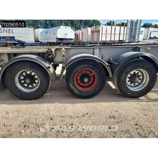 1999 LAG K0KZ MOT 04/26 Kip-44945133