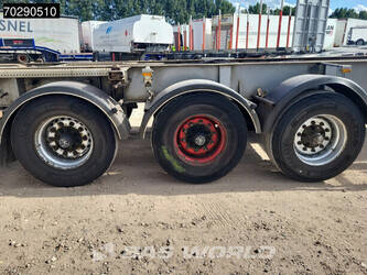 1999-lag-k0kz-mot-04-26-kip-44945133