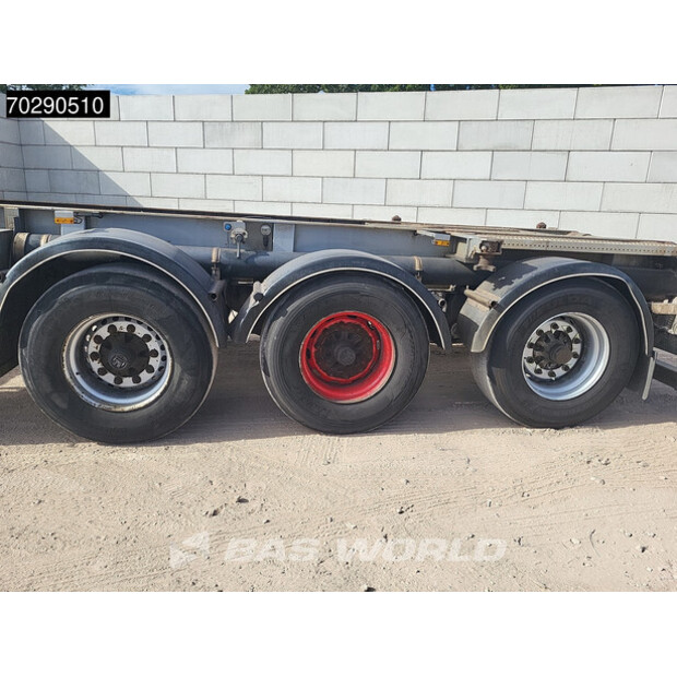 1999 LAG K0KZ MOT 04/26 Kip-44945135