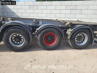 1999-lag-k0kz-mot-04-26-kip-44945135