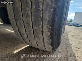 1999-lag-k0kz-mot-04-26-kip-44945136