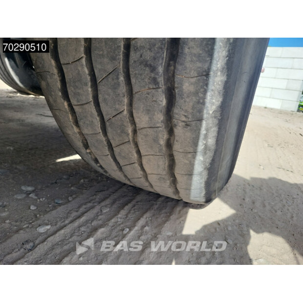 1999 LAG K0KZ MOT 04/26 Kip-44945137