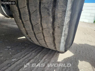 1999-lag-k0kz-mot-04-26-kip-44945137