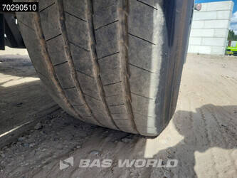 1999-lag-k0kz-mot-04-26-kip-44945138