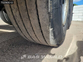 1999-lag-k0kz-mot-04-26-kip-44945139