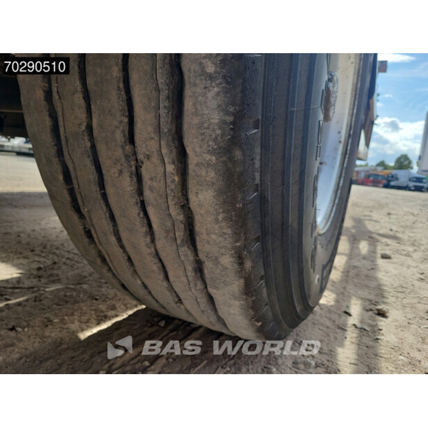 1999 LAG K0KZ MOT 04/26 Kip-44945140