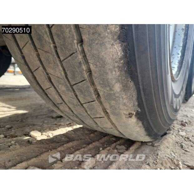 1999 LAG K0KZ MOT 04/26 Kip-44945141