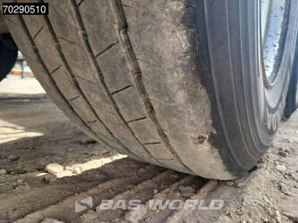 1999-lag-k0kz-mot-04-26-kip-44945141