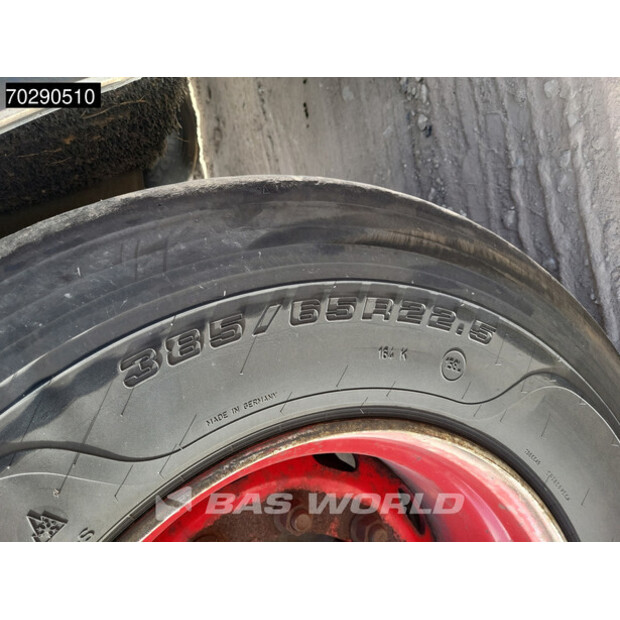 1999 LAG K0KZ MOT 04/26 Kip-44945142