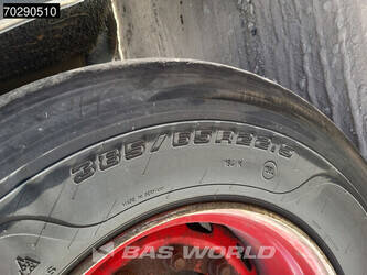 1999-lag-k0kz-mot-04-26-kip-44945142