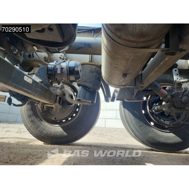 1999 LAG K0KZ MOT 04/26 Kip-44945143