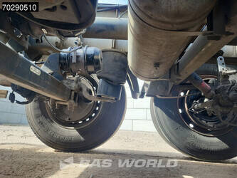 1999-lag-k0kz-mot-04-26-kip-44945143