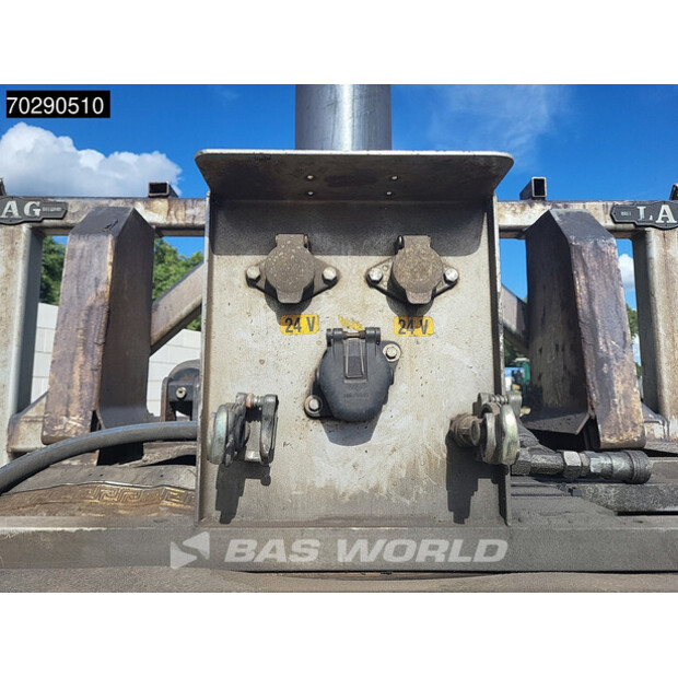 1999 LAG K0KZ MOT 04/26 Kip-44945144