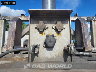 1999-lag-k0kz-mot-04-26-kip-44945144