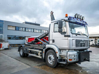 2007-man-tgm-18-280-bb-44945146