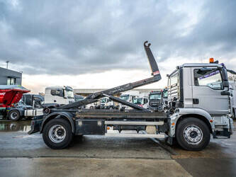 2007-man-tgm-18-280-bb-44945147