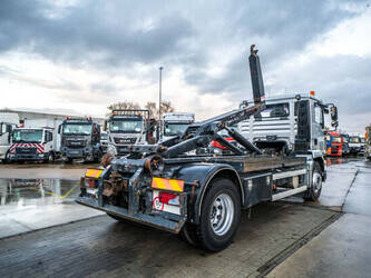 2007-man-tgm-18-280-bb-44945148