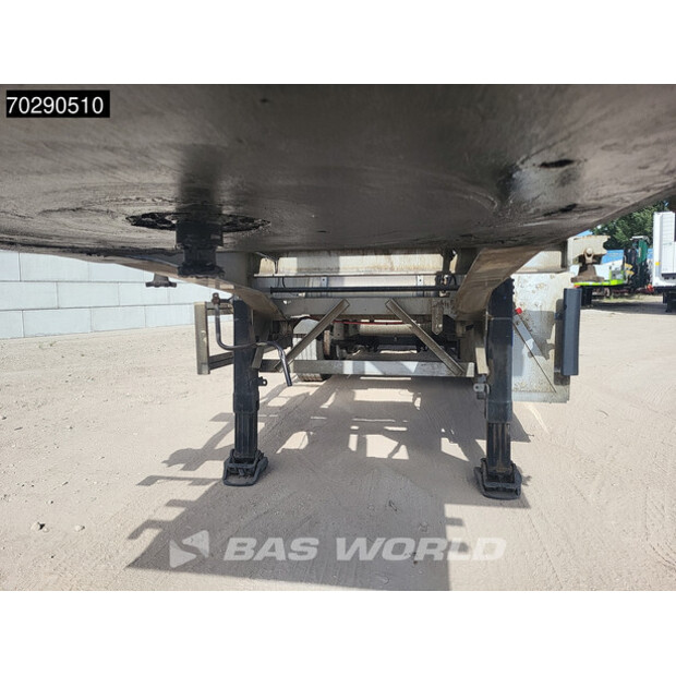 1999 LAG K0KZ MOT 04/26 Kip-44945149