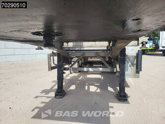 1999-lag-k0kz-mot-04-26-kip-44945149