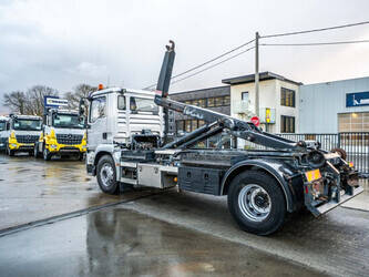 2007-man-tgm-18-280-bb-44945150