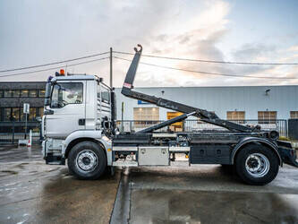 2007-man-tgm-18-280-bb-44945151