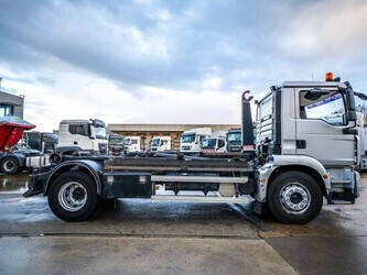 2007-man-tgm-18-280-bb-44945154