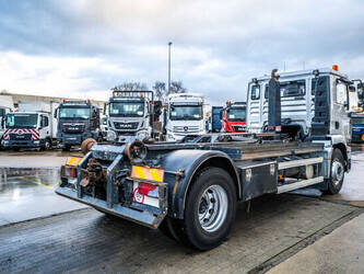 2007-man-tgm-18-280-bb-44945155