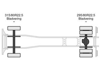 2007-man-tgm-18-280-bb-44945156