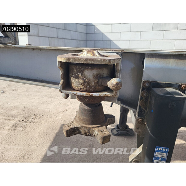 1999 LAG K0KZ MOT 04/26 Kip-44945157