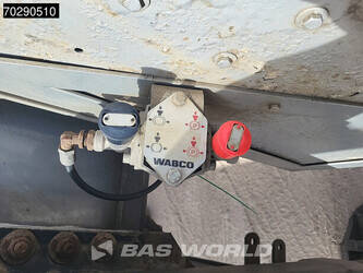 1999-lag-k0kz-mot-04-26-kip-44945158