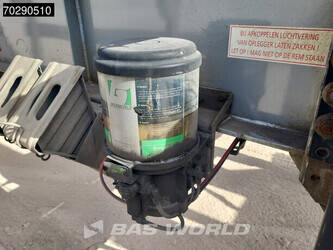 1999-lag-k0kz-mot-04-26-kip-44945159