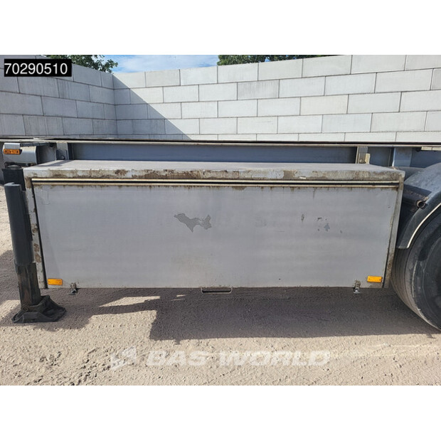 1999 LAG K0KZ MOT 04/26 Kip-44945160