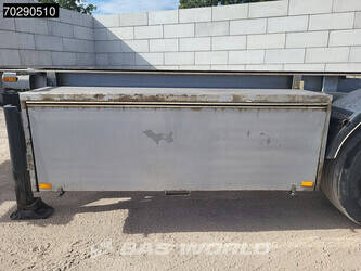 1999-lag-k0kz-mot-04-26-kip-44945160