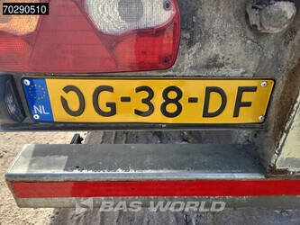 1999-lag-k0kz-mot-04-26-kip-44945161