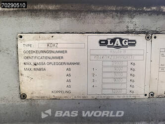 1999-lag-k0kz-mot-04-26-kip-44945162