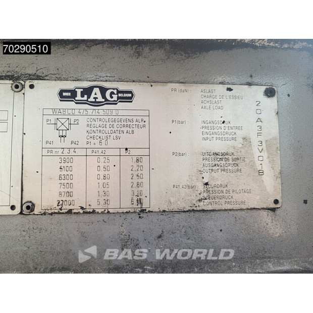 1999 LAG K0KZ MOT 04/26 Kip-44945163