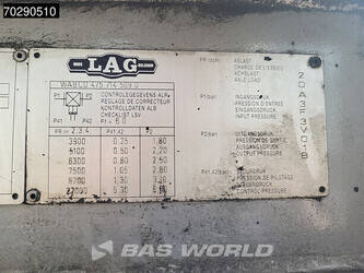 1999-lag-k0kz-mot-04-26-kip-44945163