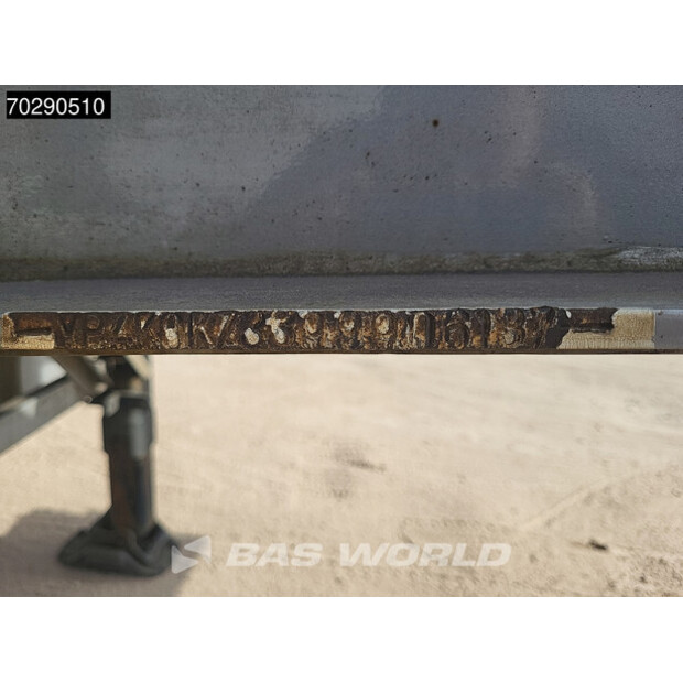 1999 LAG K0KZ MOT 04/26 Kip-44945164