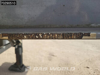 1999-lag-k0kz-mot-04-26-kip-44945164