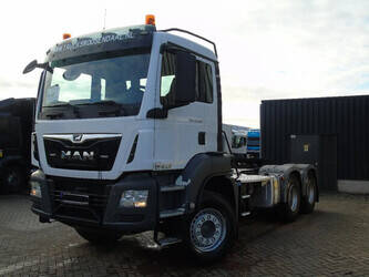 2018-man-tgs-33-420-bl-1404579-44945165