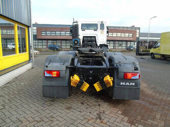 2018-man-tgs-33-420-bl-1404579-44945166