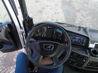 2018-man-tgs-33-420-bl-1404579-44945177