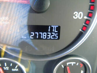 2018-man-tgs-33-420-bl-1404579-44945179