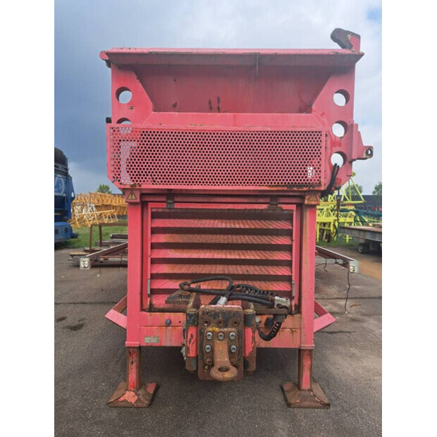 2007 تيرا سلكت T6-44945185