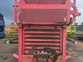 2007-terra-select-t6-1405116-44945185