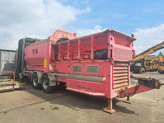 2007-terra-select-t6-1405116-44945186