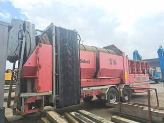 2007-terra-select-t6-1405116-44945187