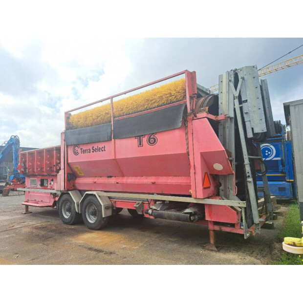 2007 تيرا سلكت T6-44945188